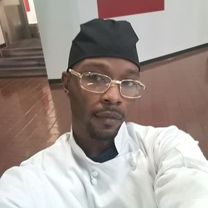 Meet your Posher, Antonio botrock